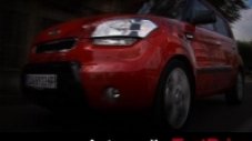 AUTOMEDIA TEST DRIVE: KIA SOUL