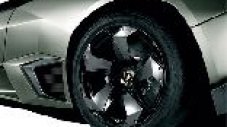 Три нови модела на Lamborghini до 2013 