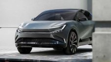 Смяната на шефа на Toyota променя и стратегията на компанията