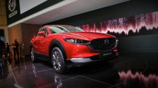Обречен ли е двигателят с вътрешно горене: президентът на Mazda пред КОЛЕЛА