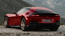 15 автомобила, които промениха правилата при скоростните кутии