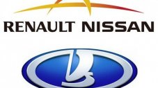 Renault-Nissan поема контрола върху АвтоВаз
