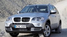 BMW  изтегля 1,4 млн. коли в сервизите си