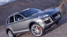 Porsche потвърди за разговори с Катар
