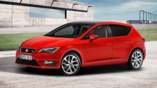 Seat разкрива 450 нови работни места