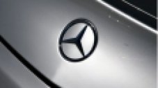 Нова високотехнологична система на Mercedes
