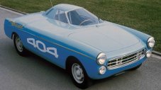 Едва ли някой може да бие рекордите на това Peugeot 404