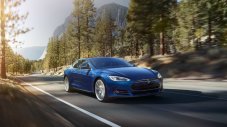 След 10 години: 10 милиона коли на Tesla по улиците