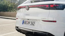 Volkswagen: сбогом на дизела в повечето модели