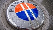 Отнеха $21 млн. на Fisker 