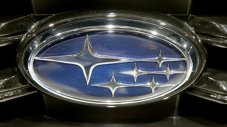 Ще създаде ли Subaru своя премиум марка?