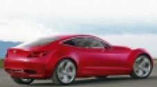 Mazda подготвя нов спортен автомобил