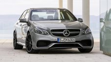 Daimler ще прибере още 150 000 коли в сервиза