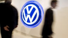 Volkswagen Group сменя името си?