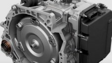 Ford и GM прекратиха обмяната на скоростни кутии