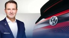 Шефът на VW: Няма да променим електрическата си стратегия