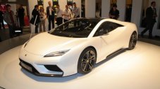 Lotus отново го закъса