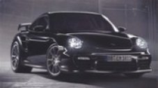 Информация за новото Porsche 911 GT2