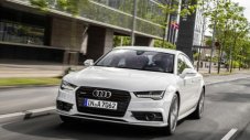 Audi произведе хиляди коли с еднакъв VIN-код 