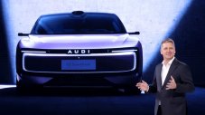 Шефът на Audi: Ерата на глобалните автомобили приключи