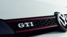 Новият Golf GTI &ndash; подробни официални данни и нови снимки