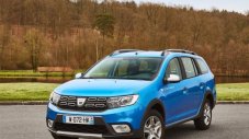 Моделите на Dacia и Renault се разделят напълно