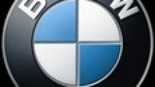 Марката BMW на 90 години