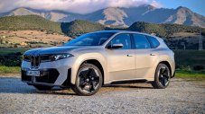 15-те най-продавани електромобила в България