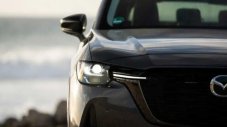 Mazda ще продава дизели, докато хората ги искат