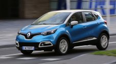 Renault Captur на старо &ndash; за какво да внимавате