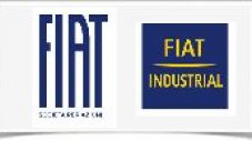 Реорганизация във Fiat