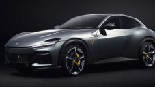 Шефът на Ferrari: Tesla е за хора, които не се вълнуват от автомобили