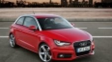 Audi AG: отчита ръст на продажбите в световен мащаб
