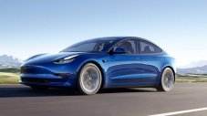 Заслужава ли си покупката на употребявана Tesla Model 3