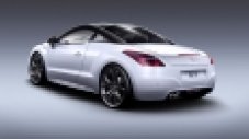 200 години Peugeot и специална серия на RCZ