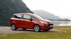 Ford вика помощ на български