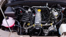 Разработка на Toyota премахва един от проблемите на хибрида