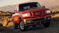 Сервизна акция на Ford