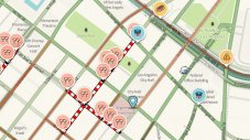Още държави в ЕС забраняват приложението Waze