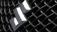 В Suzuki недоволни от Volkswagen