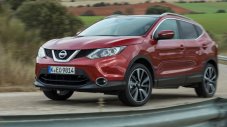 Nissan Qashqai на старо: Какво трябва да знаете