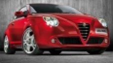 От септември Alfa MiTo с нов двигател