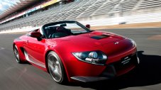 Новата Toyota MR2 ще бъде само японска
