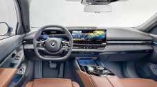 Защита от дронове блокира хиляди BMW и Porsche в Русия
