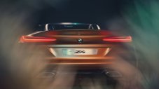 Шеф на BMW обясни разликите между Z4 и Toyota Supra