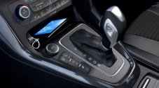 Скоростната кутия PowerShift вкарва Ford в съда