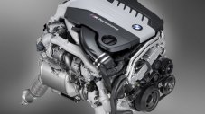 Новият дизел на BMW ще има 395 к.с.