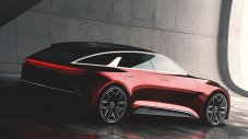 Kia разкри какъв ще бъде следващият cee&rsquo;d