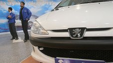 Peugeot очаква да спечели от Тръмп