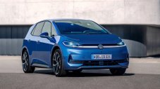 Volkswagen се вслуша в клиентите и резултатът е ID.3 Neo